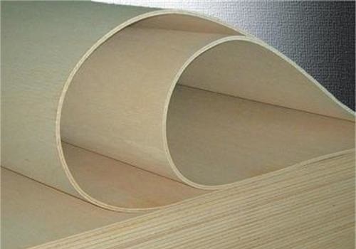 Plywood Manufacturer