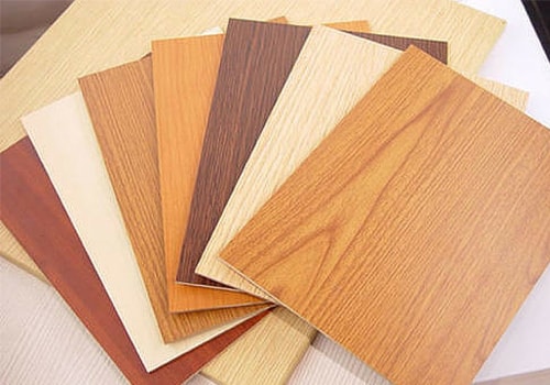 Plywood Manufacturer in Tamil Nadu